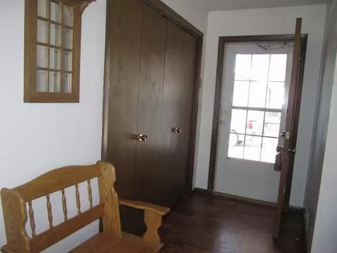 616 Garden Dr, Bismarck, ND 58504 photo 34