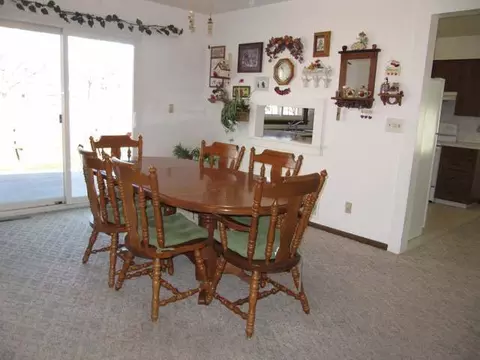 616 Garden Dr, Bismarck, ND 58504 photo 12