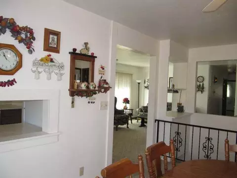 616 Garden Dr, Bismarck, ND 58504 photo 41