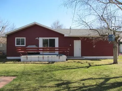 616 Garden Dr, Bismarck, ND 58504 photo 30