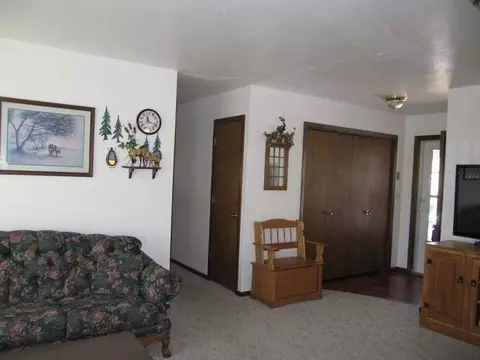 616 Garden Dr, Bismarck, ND 58504 photo 42