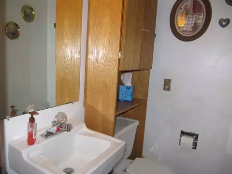 616 Garden Dr, Bismarck, ND 58504 photo 36