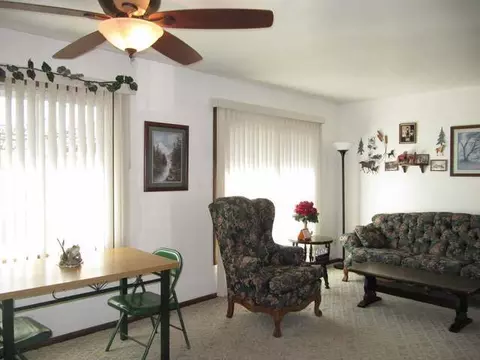 616 Garden Dr, Bismarck, ND 58504 photo 20