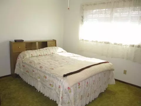 616 Garden Dr, Bismarck, ND 58504 photo 14