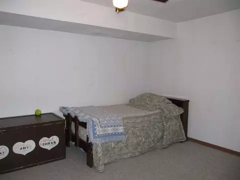 616 Garden Dr, Bismarck, ND 58504 photo 38