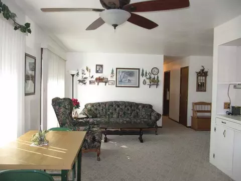 616 Garden Dr, Bismarck, ND 58504 photo 13
