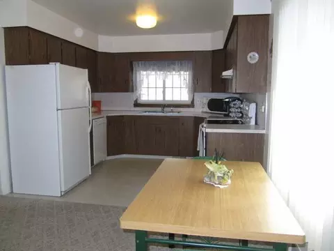 616 Garden Dr, Bismarck, ND 58504 photo 43