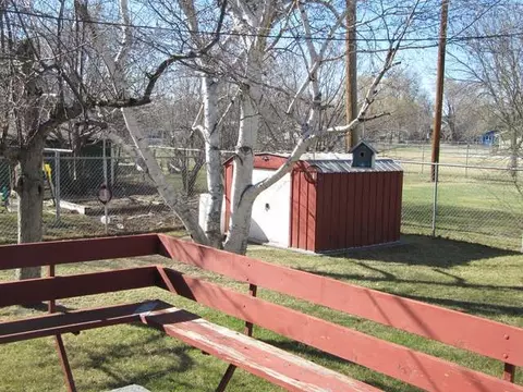 616 Garden Dr, Bismarck, ND 58504 photo 27