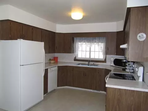 616 Garden Dr, Bismarck, ND 58504 photo 24
