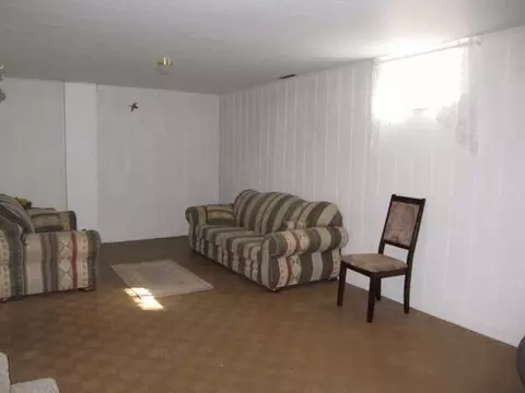 616 Garden Dr, Bismarck, ND 58504 photo 39