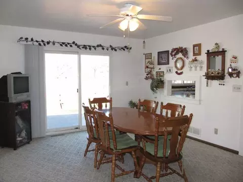 616 Garden Dr, Bismarck, ND 58504 photo 11