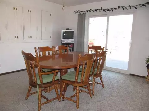 616 Garden Dr, Bismarck, ND 58504 photo 4