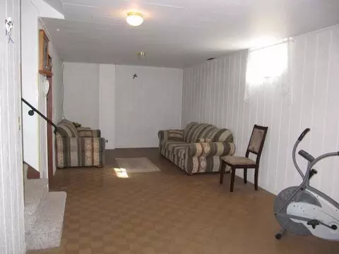 616 Garden Dr, Bismarck, ND 58504 photo 16
