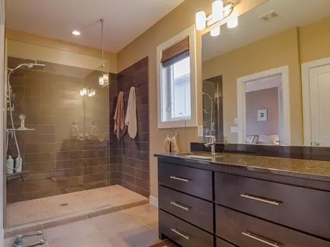 4401 Boulder Ridge Rd, Bismarck, ND 58503 photo 11