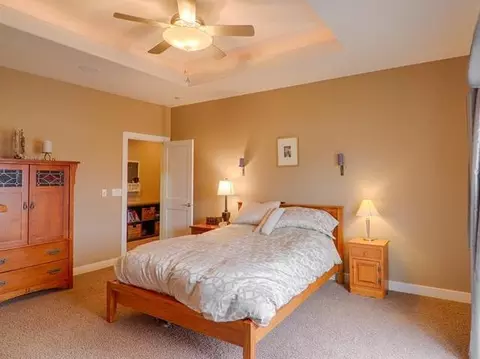 4401 Boulder Ridge Rd, Bismarck, ND 58503 photo 10