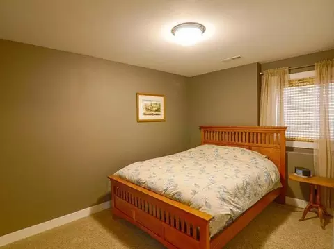 4401 Boulder Ridge Rd, Bismarck, ND 58503 photo 15