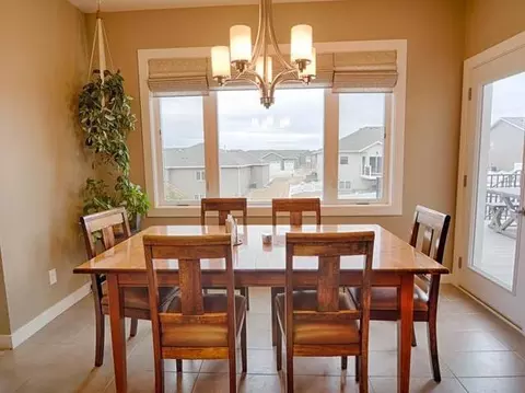 4401 Boulder Ridge Rd, Bismarck, ND 58503 photo 6