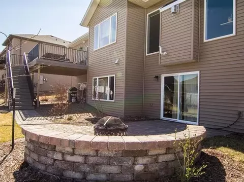 4401 Boulder Ridge Rd, Bismarck, ND 58503 photo 20