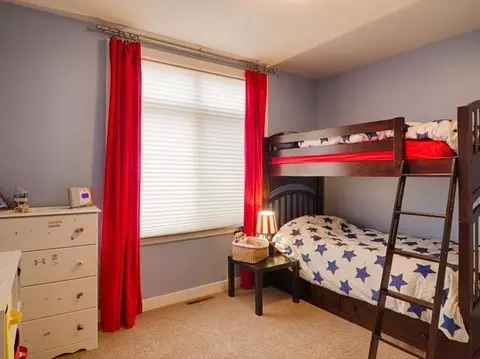 4401 Boulder Ridge Rd, Bismarck, ND 58503 photo 12
