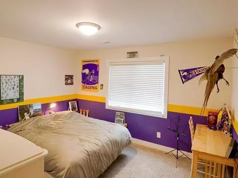 4401 Boulder Ridge Rd, Bismarck, ND 58503 photo 13