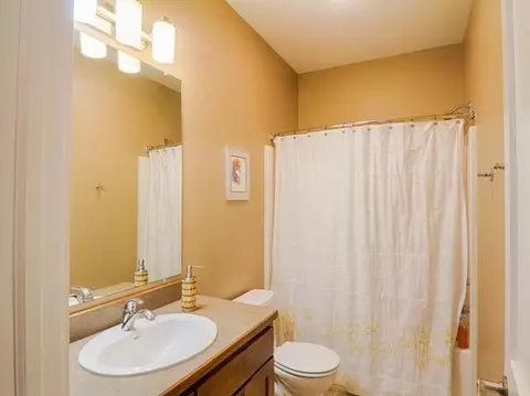 4401 Boulder Ridge Rd, Bismarck, ND 58503 photo 16