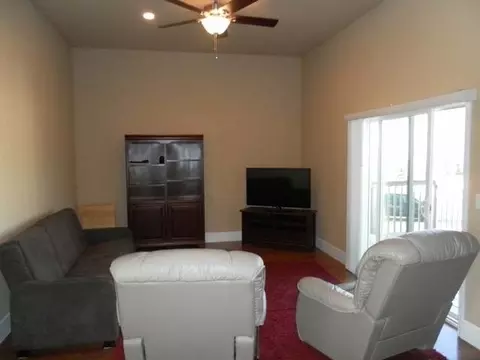 2011 Koch Dr, Bismarck, ND 58503 photo 3