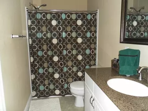 2011 Koch Dr, Bismarck, ND 58503 photo 5
