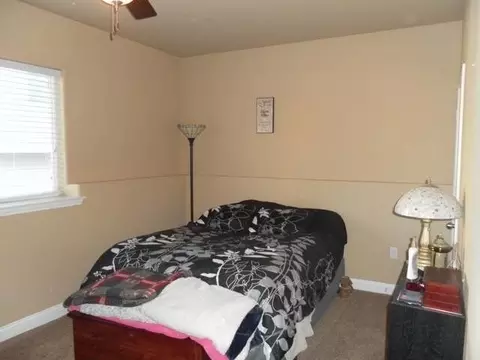 2011 Koch Dr, Bismarck, ND 58503 photo 7