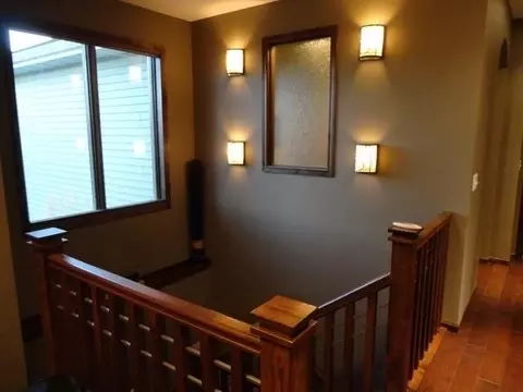 1431 Eagle Crest Lp, Bismarck, ND 58503 photo 6