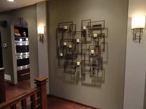 1431 Eagle Crest Lp, Bismarck, ND 58503 photo 12