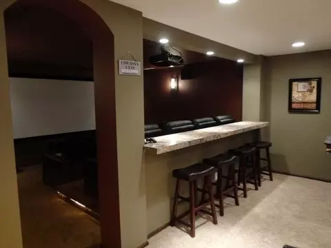 1431 Eagle Crest Lp, Bismarck, ND 58503 photo 15
