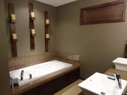 1431 Eagle Crest Lp, Bismarck, ND 58503 photo 8