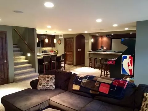 1431 Eagle Crest Lp, Bismarck, ND 58503 photo 4