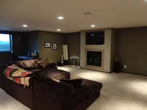 1431 Eagle Crest Lp, Bismarck, ND 58503 photo 18