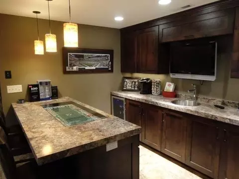 1431 Eagle Crest Lp, Bismarck, ND 58503 photo 17