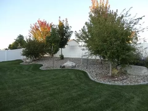 1431 Eagle Crest Lp, Bismarck, ND 58503 photo 21