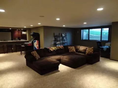 1431 Eagle Crest Lp, Bismarck, ND 58503 photo 19
