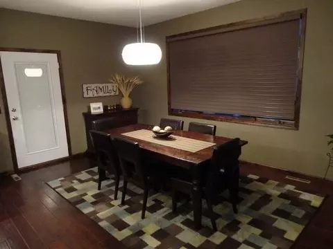 1431 Eagle Crest Lp, Bismarck, ND 58503 photo 13