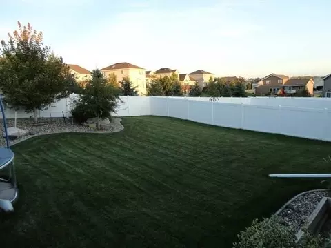 1431 Eagle Crest Lp, Bismarck, ND 58503 photo 22