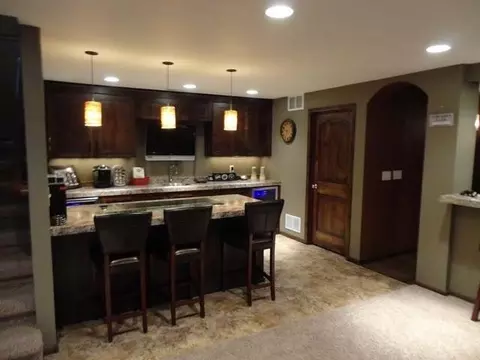 1431 Eagle Crest Lp, Bismarck, ND 58503 photo 14