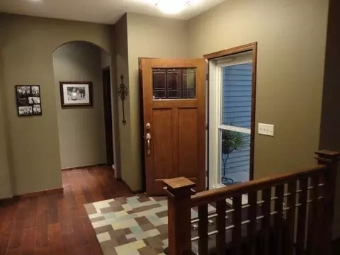 1431 Eagle Crest Lp, Bismarck, ND 58503 photo 7