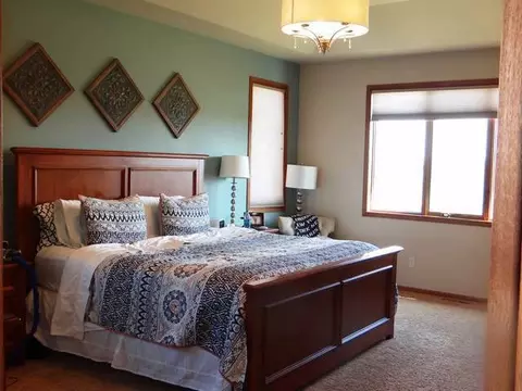 3201 Clairmont Rd, Bismarck, ND 58503 photo 16