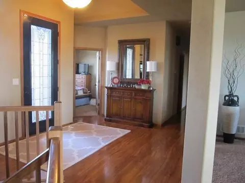 3201 Clairmont Rd, Bismarck, ND 58503 photo 4
