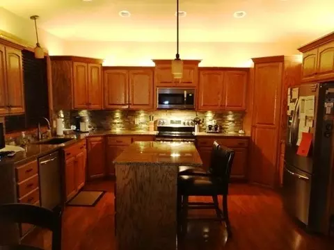 3201 Clairmont Rd, Bismarck, ND 58503 photo 9