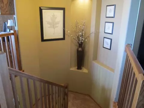 3201 Clairmont Rd, Bismarck, ND 58503 photo 11