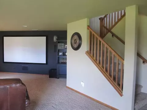3201 Clairmont Rd, Bismarck, ND 58503 photo 15