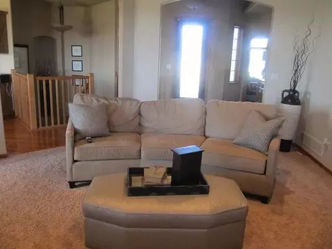 3201 Clairmont Rd, Bismarck, ND 58503 photo 6