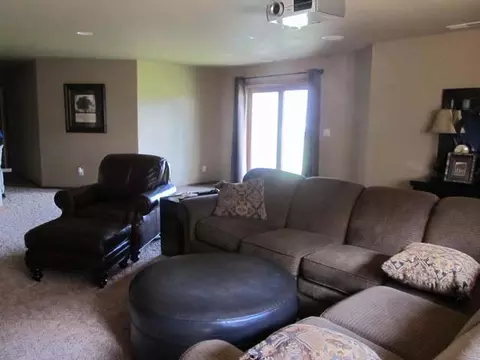 3201 Clairmont Rd, Bismarck, ND 58503 photo 14