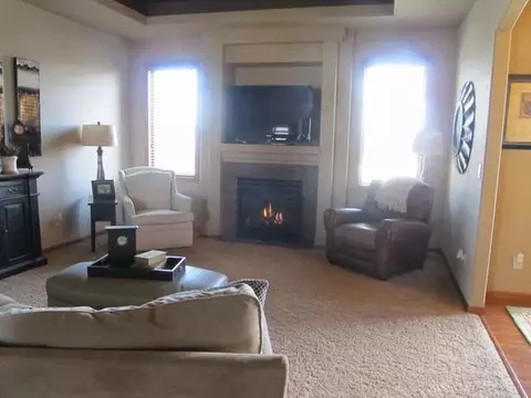 3201 Clairmont Rd, Bismarck, ND 58503 photo 5