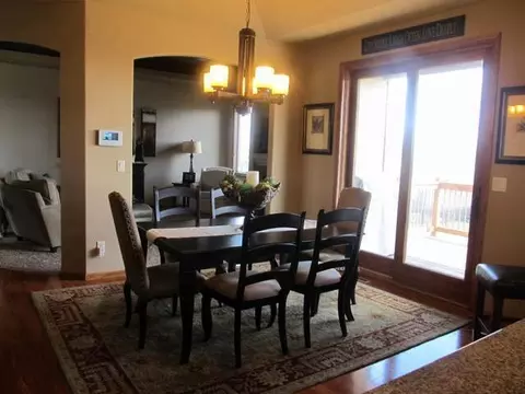 3201 Clairmont Rd, Bismarck, ND 58503 photo 7